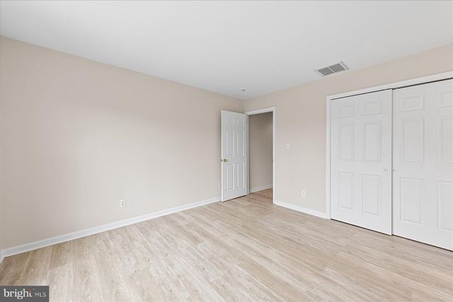 11043 DESTINATION DR, Selbyville, DE 19975