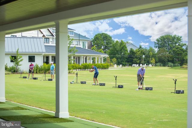 11043 DESTINATION DR, Selbyville, DE 19975