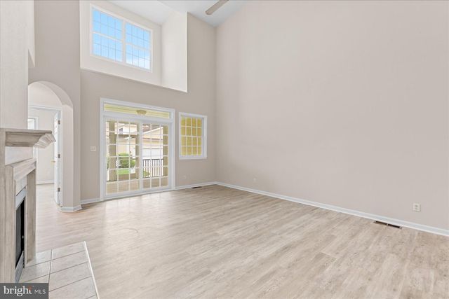 11043 DESTINATION DR, Selbyville, DE 19975