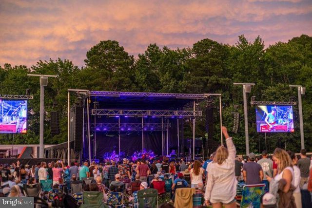 11043 DESTINATION DR, Selbyville, DE 19975