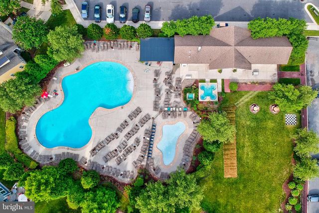 11043 DESTINATION DR, Selbyville, DE 19975