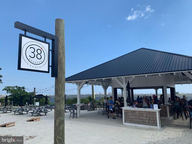 11043 DESTINATION DR, Selbyville, DE 19975