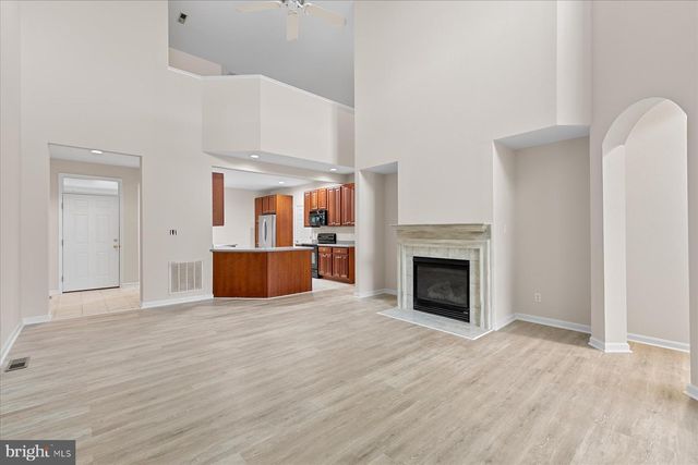 11043 DESTINATION DR, Selbyville, DE 19975