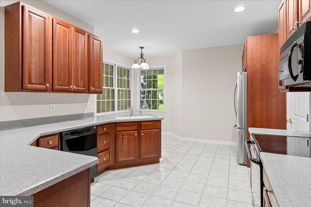 11043 DESTINATION DR, Selbyville, DE 19975