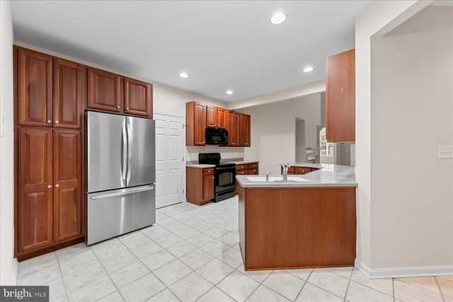 11043 DESTINATION DR, Selbyville, DE 19975