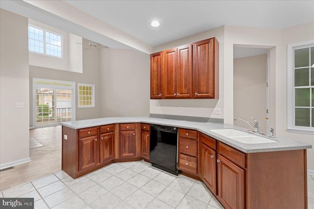 11043 DESTINATION DR, Selbyville, DE 19975