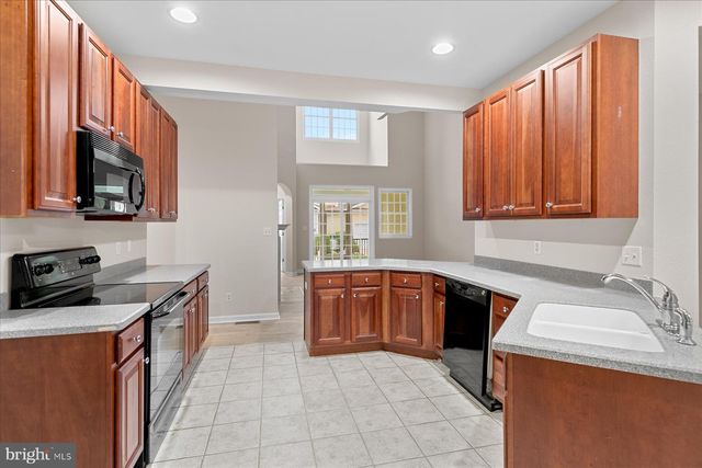 11043 DESTINATION DR, Selbyville, DE 19975