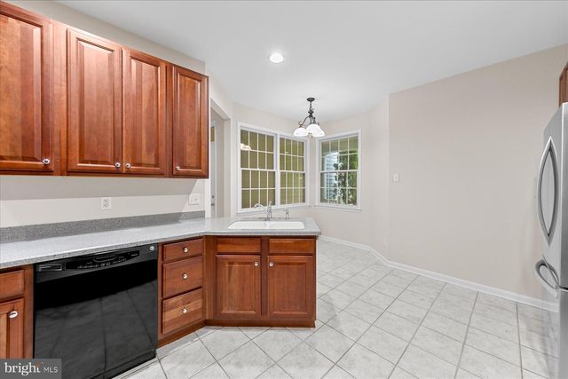 11043 DESTINATION DR, Selbyville, DE 19975