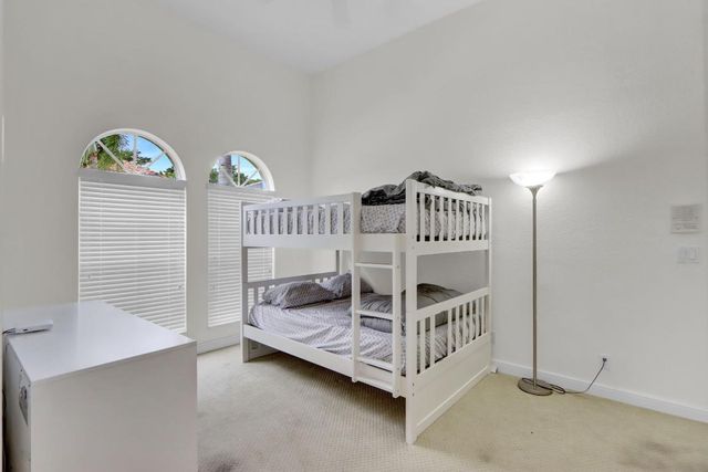 6564 Somerset Circle, Boca Raton, FL 33496