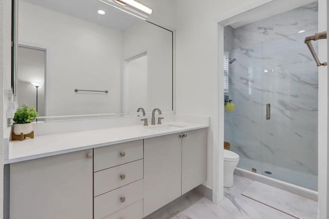 6564 Somerset Circle, Boca Raton, FL 33496