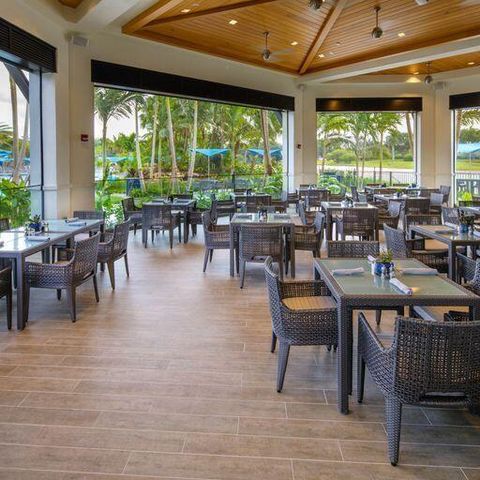 6564 Somerset Circle, Boca Raton, FL 33496