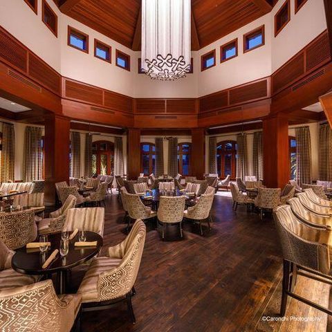 6564 Somerset Circle, Boca Raton, FL 33496