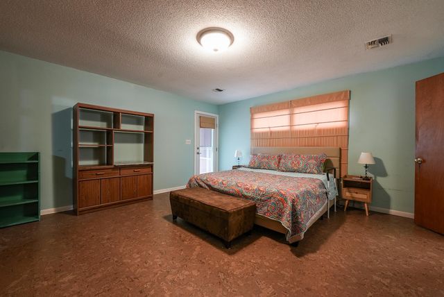 1403 Park Ave, El Dorado, KS 67042