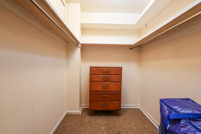 1403 Park Ave, El Dorado, KS 67042