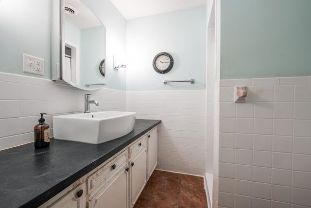 1403 Park Ave, El Dorado, KS 67042