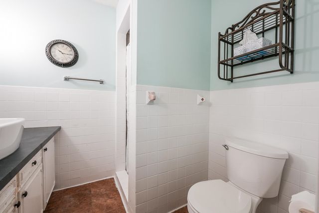 1403 Park Ave, El Dorado, KS 67042