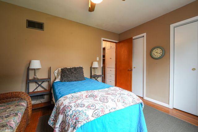 1403 Park Ave, El Dorado, KS 67042