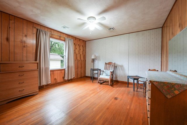1403 Park Ave, El Dorado, KS 67042
