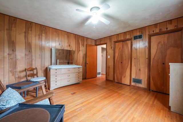 1403 Park Ave, El Dorado, KS 67042