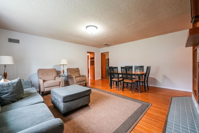 1403 Park Ave, El Dorado, KS 67042