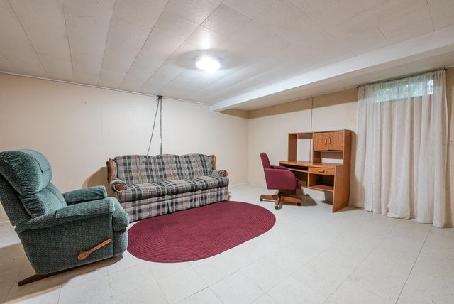 1403 Park Ave, El Dorado, KS 67042