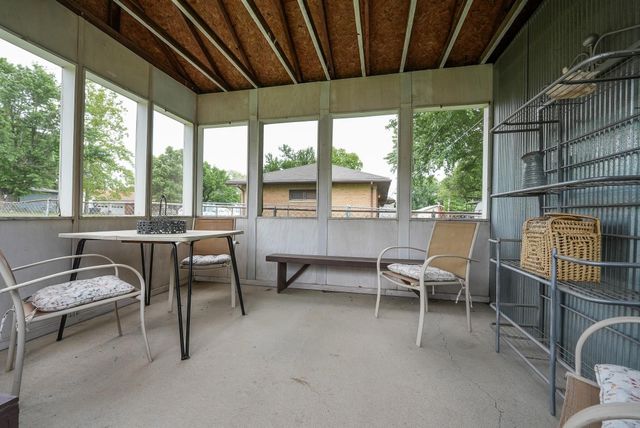 1403 Park Ave, El Dorado, KS 67042