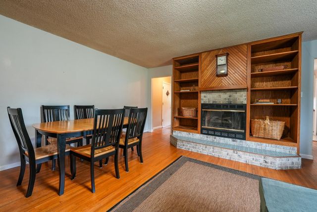1403 Park Ave, El Dorado, KS 67042