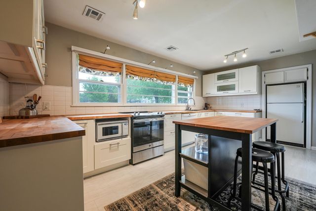 1403 Park Ave, El Dorado, KS 67042