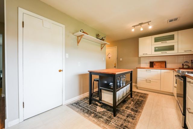 1403 Park Ave, El Dorado, KS 67042