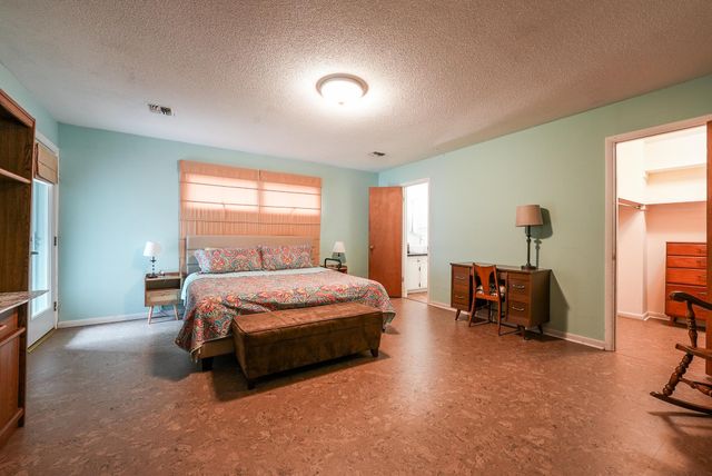 1403 Park Ave, El Dorado, KS 67042