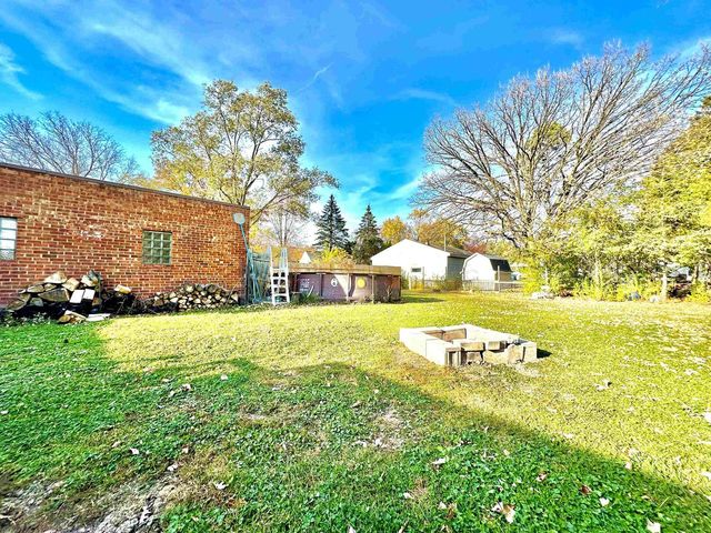 1269 GARLAND STREET, Allouez, WI 54301