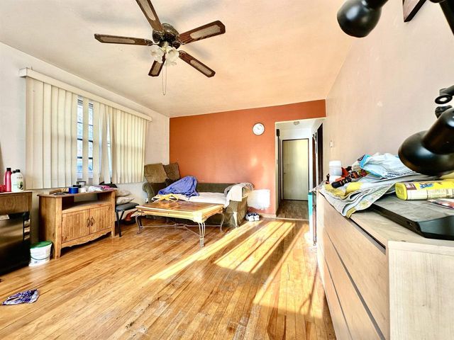 1269 GARLAND STREET, Allouez, WI 54301