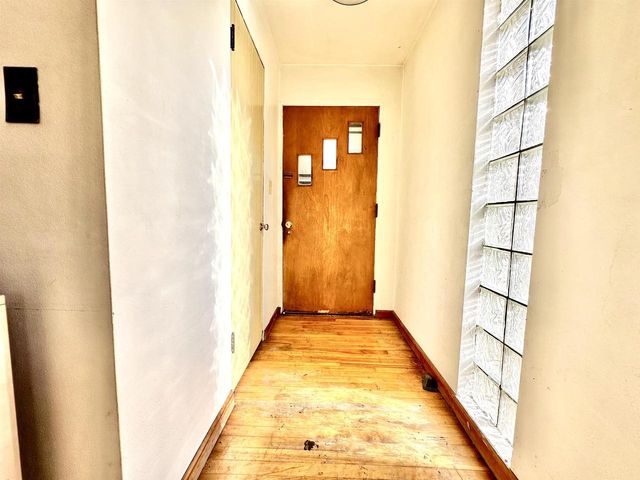 1269 GARLAND STREET, Allouez, WI 54301