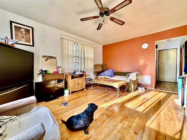 1269 GARLAND STREET, Allouez, WI 54301