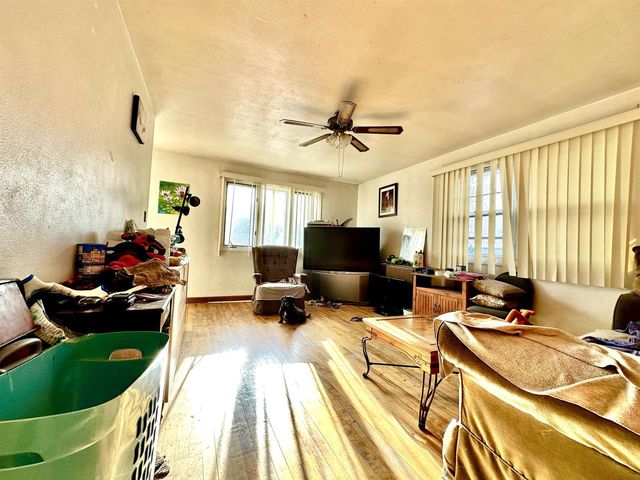 1269 GARLAND STREET, Allouez, WI 54301