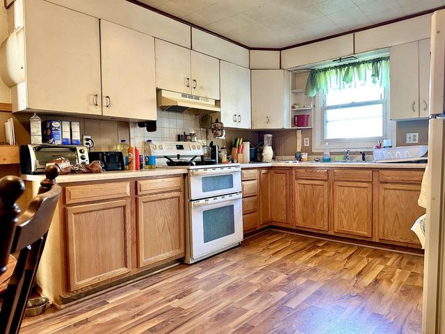 1269 GARLAND STREET, Allouez, WI 54301