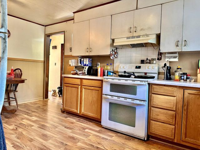 1269 GARLAND STREET, Allouez, WI 54301