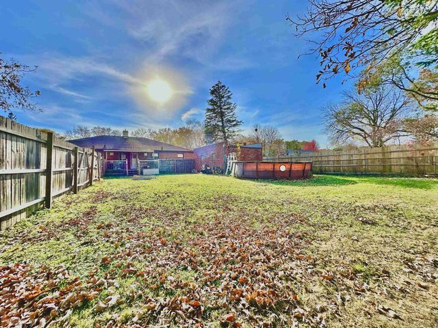 1269 GARLAND STREET, Allouez, WI 54301