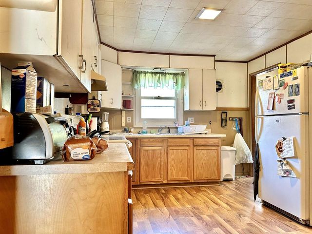 1269 GARLAND STREET, Allouez, WI 54301