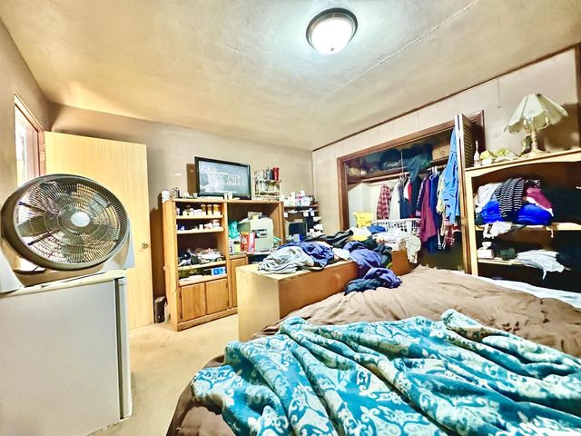 1269 GARLAND STREET, Allouez, WI 54301