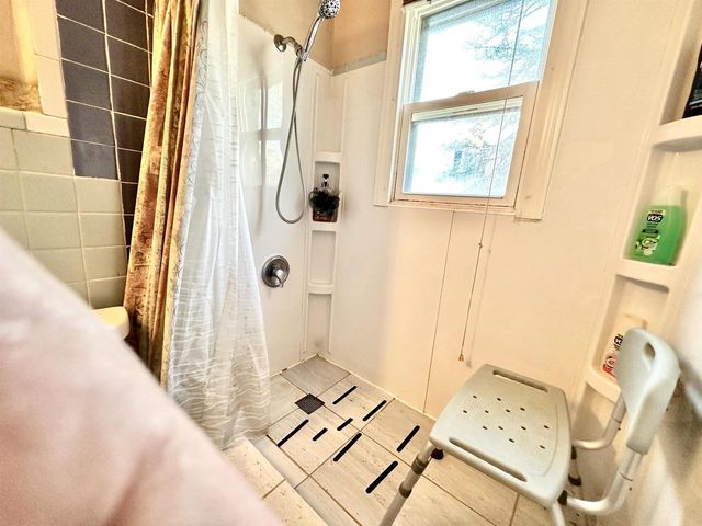 1269 GARLAND STREET, Allouez, WI 54301