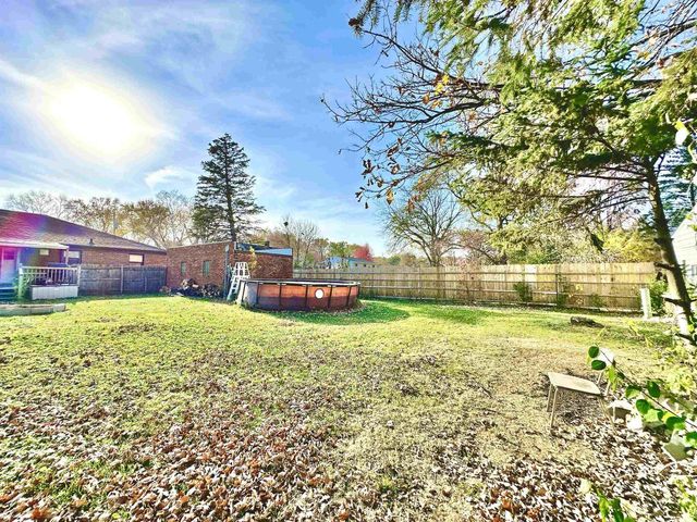 1269 GARLAND STREET, Allouez, WI 54301