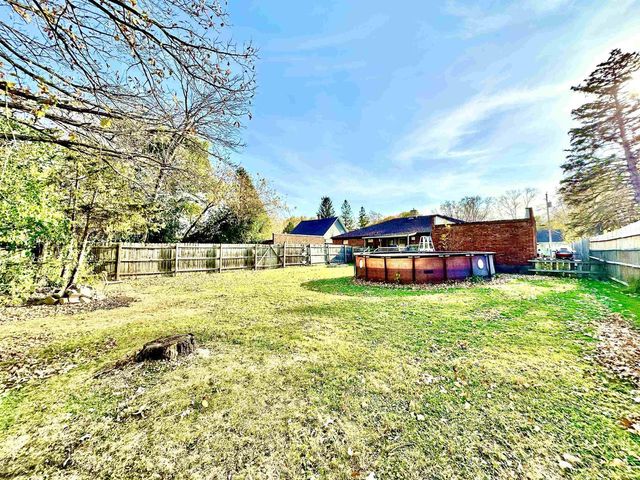 1269 GARLAND STREET, Allouez, WI 54301