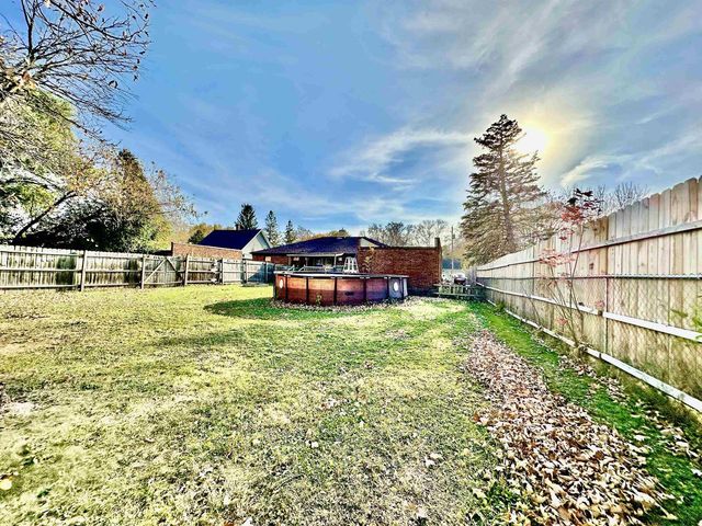 1269 GARLAND STREET, Allouez, WI 54301