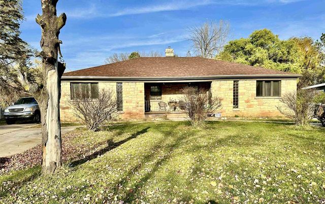 1269 GARLAND STREET, Allouez, WI 54301