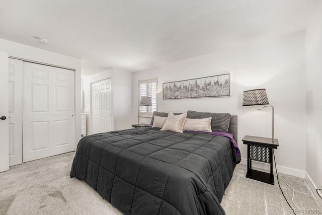 5554 S Lansing Court, Englewood, CO 80111