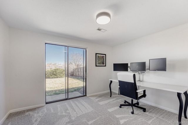 5554 S Lansing Court, Englewood, CO 80111