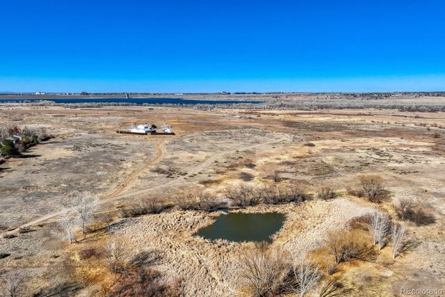 5554 S Lansing Court, Englewood, CO 80111