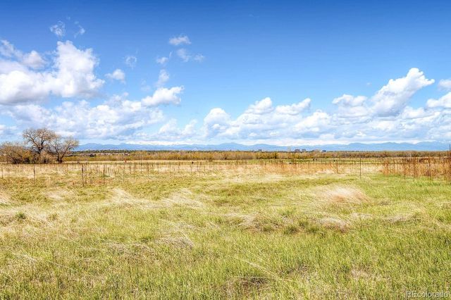 5554 S Lansing Court, Englewood, CO 80111