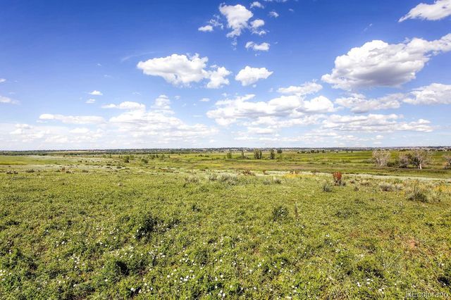 5554 S Lansing Court, Englewood, CO 80111